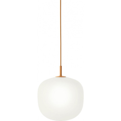 Muuto - Rime Pendelleuchte ?25 cm Muuto - Rime Pendelleuchte ?25 cm