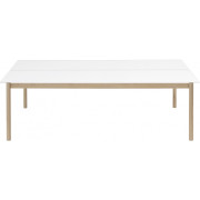 Muuto - Linear System Tisch