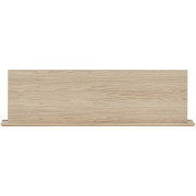 Muuto - Linear System Screen Wand