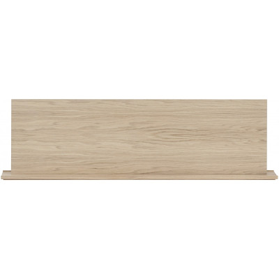 Muuto - Linear System Screen Wand Muuto - Linear System Screen Wand