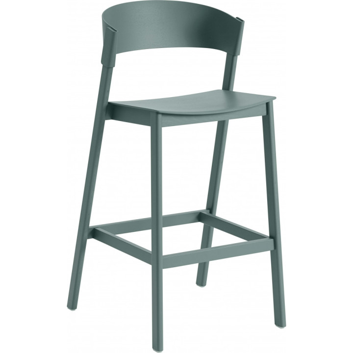 Muuto - Cover Barhocker Muuto - Cover Barhocker