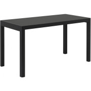 Muuto - Workshop Tisch 130x65 cm