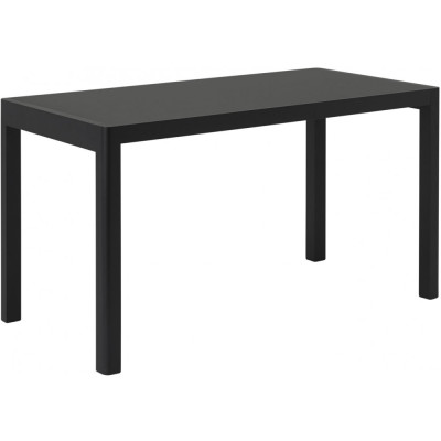 Muuto - Workshop Tisch 130x65 cm Muuto - Workshop Tisch 130x65 cm