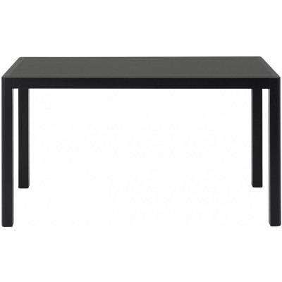 Muuto - Workshop Tisch 130x65 cm Muuto - Workshop Tisch 130x65 cm