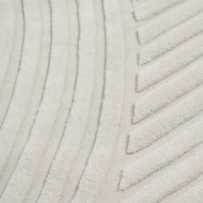 Muuto - Relevo Teppich 200 x 300 cm Muuto - Relevo Teppich 200 x 300 cm