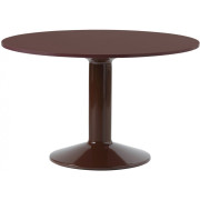 Muuto - Midst Esstisch ?120 cm