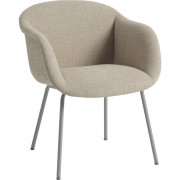 Muuto - Fiber Soft Chair