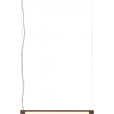 Muuto - Fine H?ngeleuchte 60 cm Muuto - Fine H?ngeleuchte 60 cm