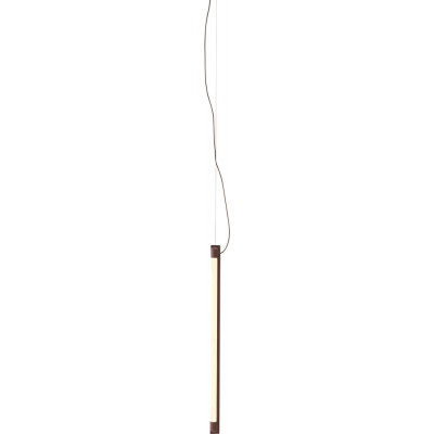 Muuto - Fine Hängeleuchte 60 cm Muuto - Fine Hängeleuchte 60 cm
