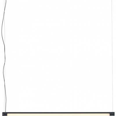 Muuto - Fine H?ngeleuchte 90 cm Muuto - Fine H?ngeleuchte 90 cm