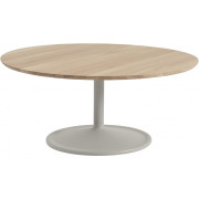 Muuto - Soft Couchtisch ?95 cm