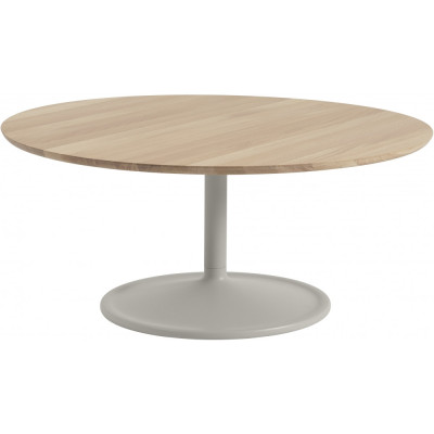 Muuto - Soft Couchtisch ?95 cm Muuto - Soft Couchtisch ?95 cm