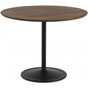Muuto - Soft Tisch ?95 cm niedrig