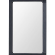 Muuto - Arced Spiegel 80x55 cm