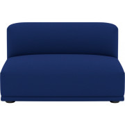 Muuto - Connect Sofa Modul Mitte lang (C) Muuto - Connect Sofa Modul Mitte lang (C)