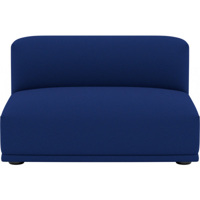 Muuto - Connect Sofa Modul Mitte lang (C) Muuto - Connect Sofa Modul Mitte lang (C)