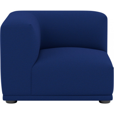 Muuto - Connect Sofa Modul Ecke (E) Muuto - Connect Sofa Modul Ecke (E)