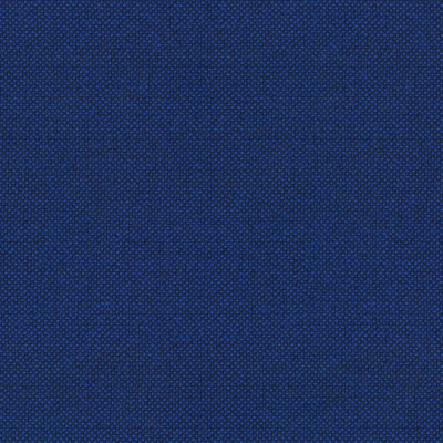 Muuto - Connect Sofa Modul Ottomane kurz (I) Muuto - Connect Sofa Modul Ottomane kurz (I)