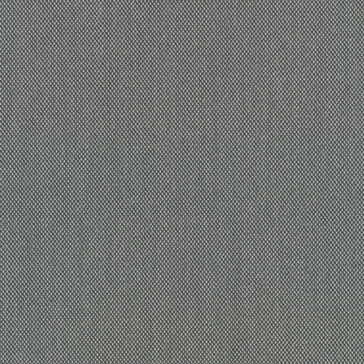 Muuto - Connect Sofa 150 Grad Winkel-Modul (L) Muuto - Connect Sofa 150 Grad Winkel-Modul (L)