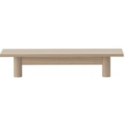 Muuto - Linear System Tablett 75 cm