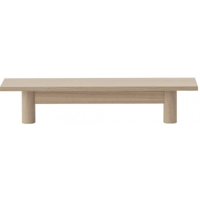 Muuto - Linear System Tablett 75 cm Muuto - Linear System Tablett 75 cm