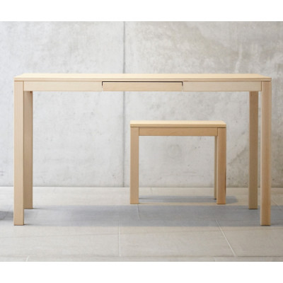 Jan Kurtz - Haya Tisch Jan Kurtz - Haya Tisch