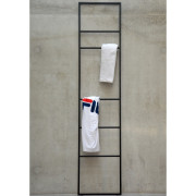 Jan Kurtz - Loop Handtuchleiter