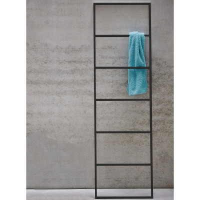 Jan Kurtz - Hip Metall Handtuchleiter Jan Kurtz - Hip Metall Handtuchleiter