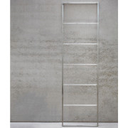 Jan Kurtz - Hip Metall Handtuchleiter