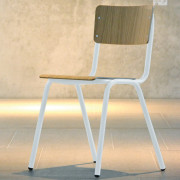 Jan Kurtz - Zero Stuhl