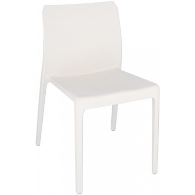 Jan Kurtz - Mia Stapelsessel Jan Kurtz - Mia Stapelsessel