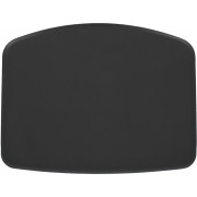 Jan Kurtz - Mori R?ckenkissen