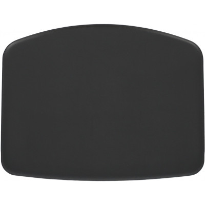 Jan Kurtz - Mori R?ckenkissen Jan Kurtz - Mori R?ckenkissen