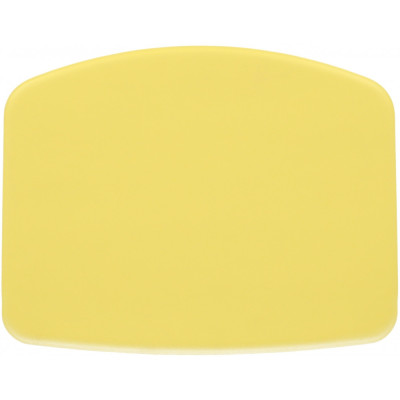 Jan Kurtz - Mori R?ckenkissen Jan Kurtz - Mori R?ckenkissen