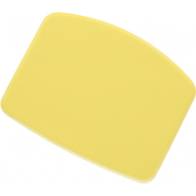 Jan Kurtz - Mori Rückenkissen Jan Kurtz - Mori Rückenkissen