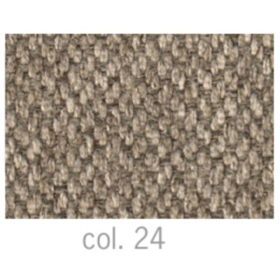 Jan Kurtz - Flip Sitzelement Jan Kurtz - Flip Sitzelement