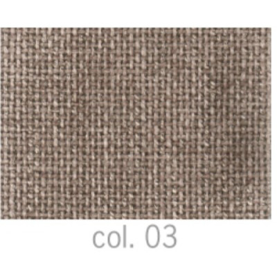 Jan Kurtz - Flip Rückenlehne Jan Kurtz - Flip Rückenlehne