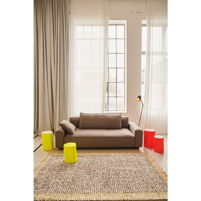 Jan Kurtz - Monoko Kissen Jan Kurtz - Monoko Kissen