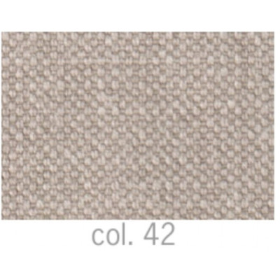 Jan Kurtz - Monoko Kissen Jan Kurtz - Monoko Kissen