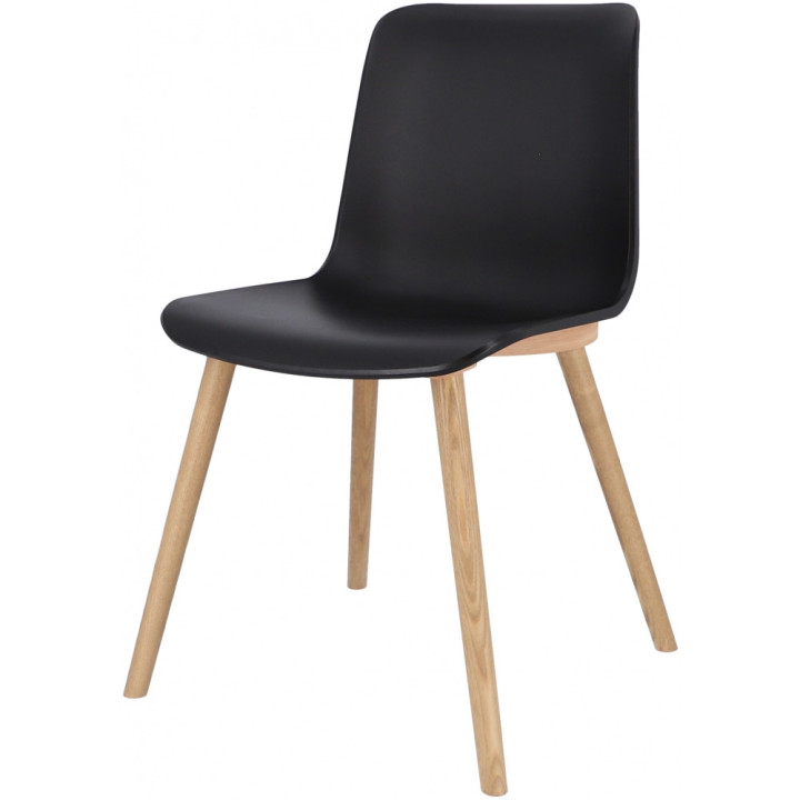 Jan Kurtz - Yapp Stuhl Jan Kurtz - Yapp Stuhl