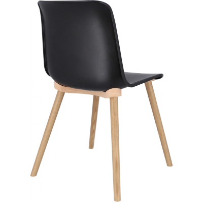 Jan Kurtz - Yapp Stuhl Jan Kurtz - Yapp Stuhl