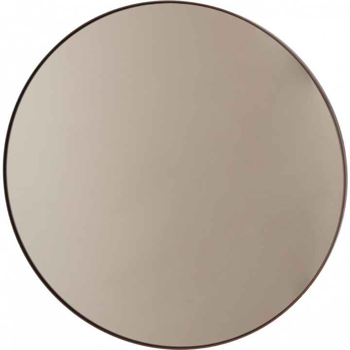 AYTM - Circum Spiegel ? 90 cm AYTM - Circum Spiegel ? 90 cm