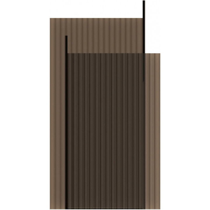 AYTM - Flos Vase AYTM - Flos Vase