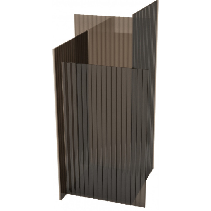 AYTM - Flos Vase AYTM - Flos Vase