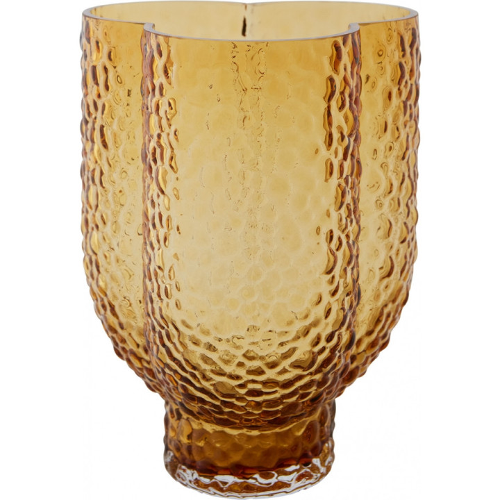 AYTM - Arura Trio Vase 25 cm AYTM - Arura Trio Vase 25 cm