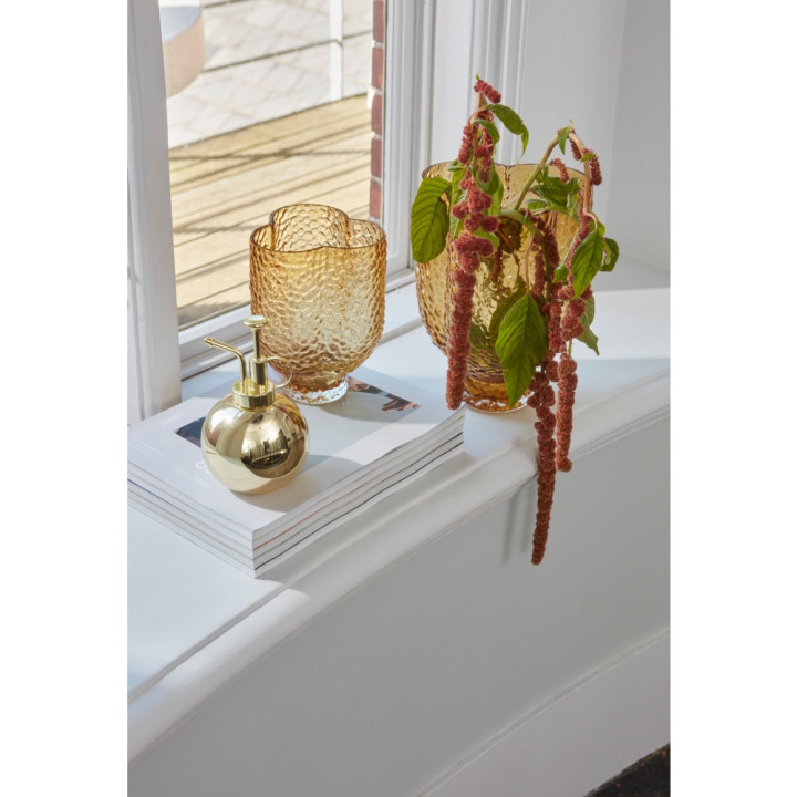 AYTM - Arura Trio Vase 25 cm AYTM - Arura Trio Vase 25 cm