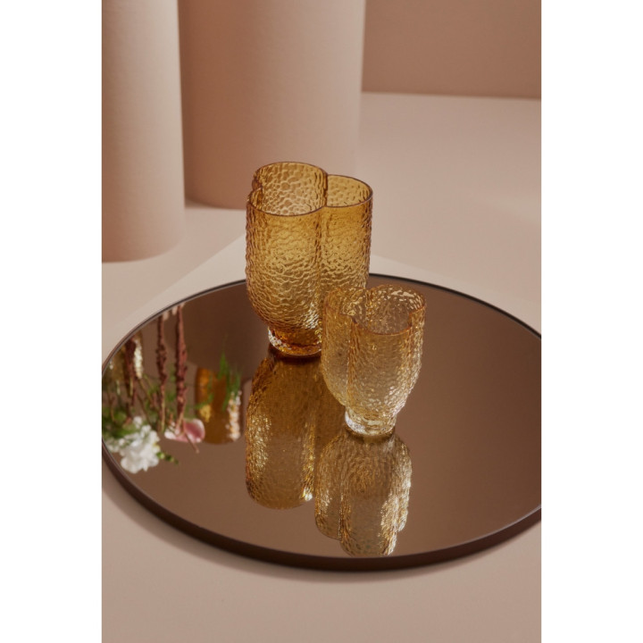 AYTM - Arura Trio Vase 25 cm AYTM - Arura Trio Vase 25 cm