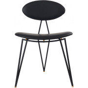 AYTM - Semper Dining Stuhl