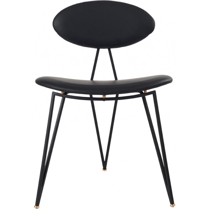 AYTM - Semper Dining Stuhl AYTM - Semper Dining Stuhl