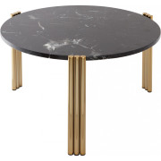 AYTM - Tribus Couchtisch ? 60 cm